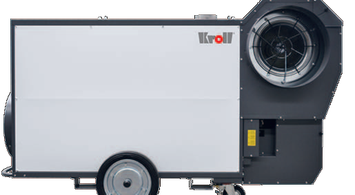 mobil png